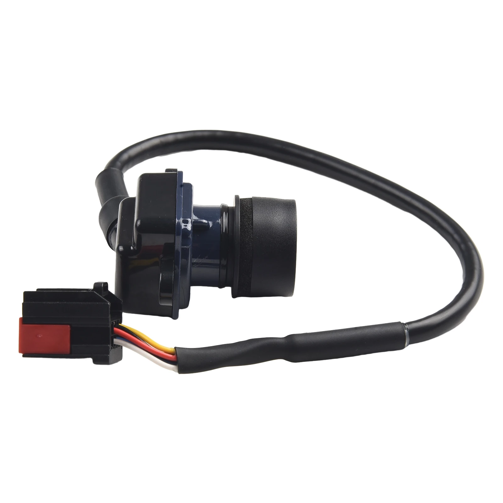 Reversing Camera Backup Camera Replacement Vehicle 1 Pc 1pcs 1x 56054058AD 56054058AH ABS Black Parking Reversing Camera
Reversing Camera Backup Camera Replacement Vehicle 1 Pc 1pcs 1x 56054058AD 56054058AH ABS Black Parking Reversing Camera