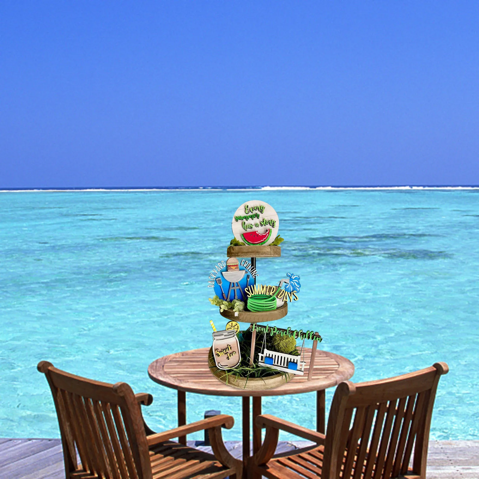 Tiered Mini Spring Tray Decorations Decor Fresh Kitchen Home For Easter Wood Market Decor Decor 2 Tier Tray Decorations Items
Tiered Mini Spring Tray Decorations Decor Fresh Kitchen Home For Easter Wood Market Decor Decor 2 Tier Tray Decorations Items