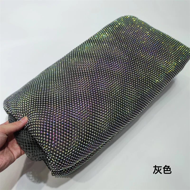2022 African Mesh Beaded Lace Nigeria High Quality 5 Yards Soft Skin Friendly Fabric French Fashion Lace Women Party Dress Sew
2022 African Mesh Beaded Lace Nigeria High Quality 5 Yards Soft Skin Friendly Fabric French Fashion Lace Women Party Dress Sew