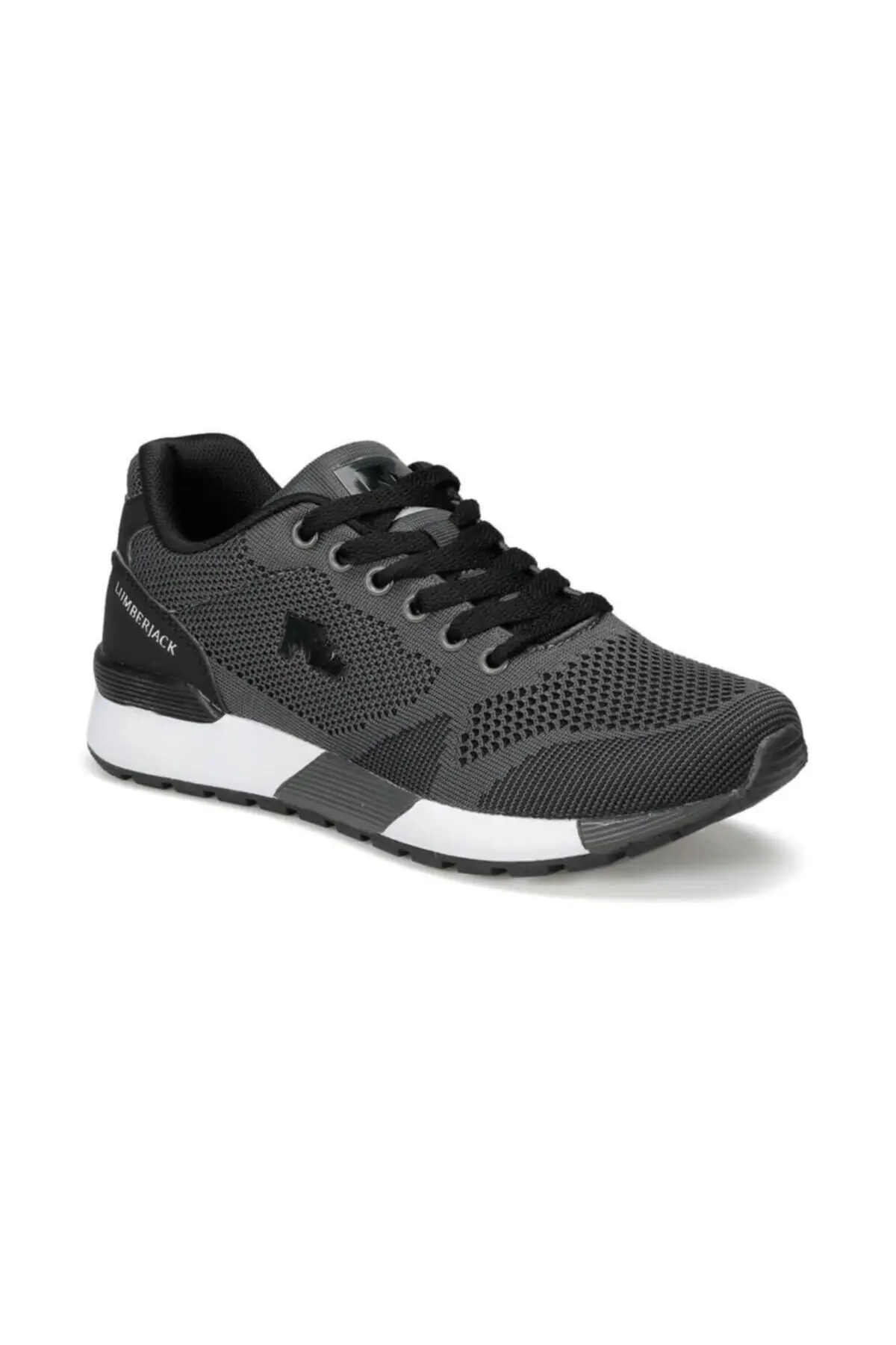 Women's Sneakers Casual Fashion Comfortable Platform Female Vulcanized Shoes High-Top Sneakers
Women's Sneakers Casual Fashion Comfortable Platform Female Vulcanized Shoes High-Top Sneakers