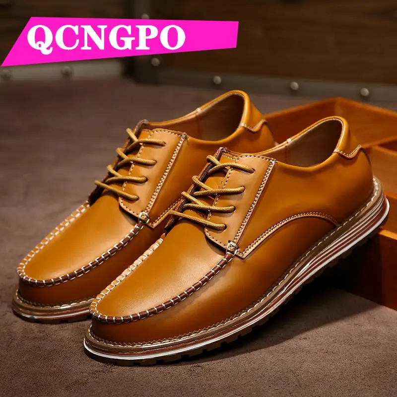 Driving shoes Casual men's leather shoes Outdoor casual shoes Handmade casual shoes Handmade leather shoes Breathable shoes
Driving shoes Casual men's leather shoes Outdoor casual shoes Handmade casual shoes Handmade leather shoes Breathable shoes