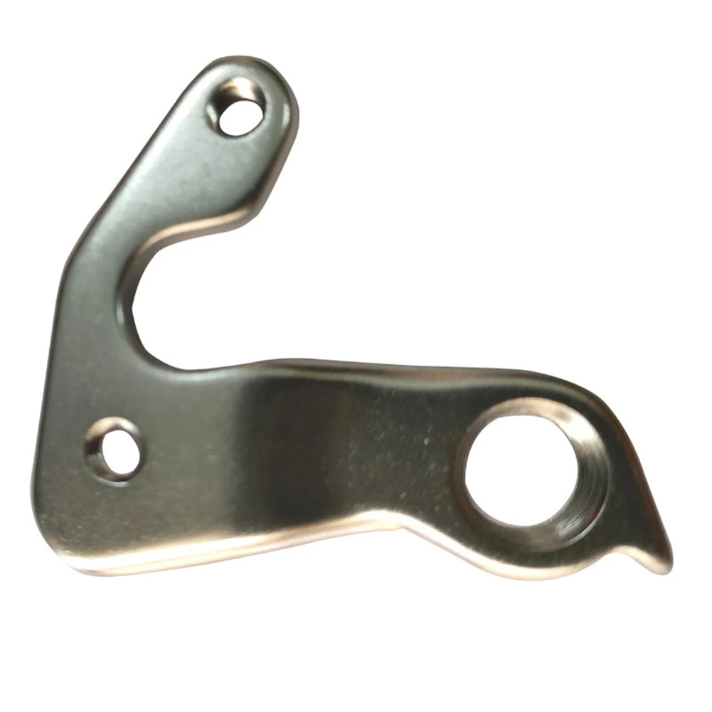 Bike Rear Mech Derailleur Gear Hanger Extender For SCOTT Aluminum Alloy Bike Derailleur Hanger Bicycle Replace Parts Bicicletas
Bike Rear Mech Derailleur Gear Hanger Extender For SCOTT Aluminum Alloy Bike Derailleur Hanger Bicycle Replace Parts Bicicletas