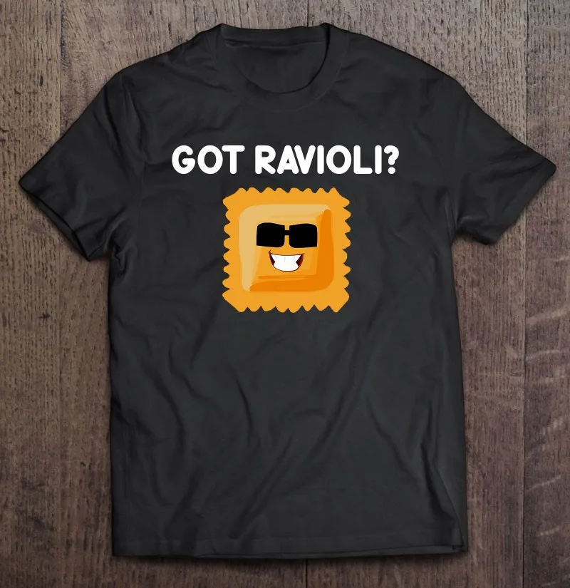 Забавная Мужская футболка с цитатами о равиоли с итальянским дизайном «Foodie», Мужская одежда, мужская рубашка оверсайз, Спортивная пустая ан...
Забавная Мужская футболка с цитатами о равиоли с итальянским дизайном «Foodie», Мужская одежда, мужская рубашка оверсайз, Спортивная пустая ан...