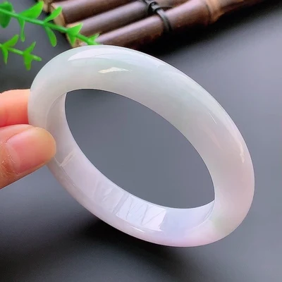 zheru Jewelry Natural Burma Jade 54mm-62mm bracelet Exquisite Princess bracelet send girlfriend send mom
zheru Jewelry Natural Burma Jade 54mm-62mm bracelet Exquisite Princess bracelet send girlfriend send mom