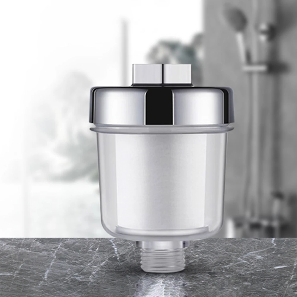 Наборы очистителей для воды, Универсальный фильтр для смесителя для кухни, ванной, душа, бытовой фильтр, полипропилен, хлопок, высокая плотн...
Наборы очистителей для воды, Универсальный фильтр для смесителя для кухни, ванной, душа, бытовой фильтр, полипропилен, хлопок, высокая плотн...