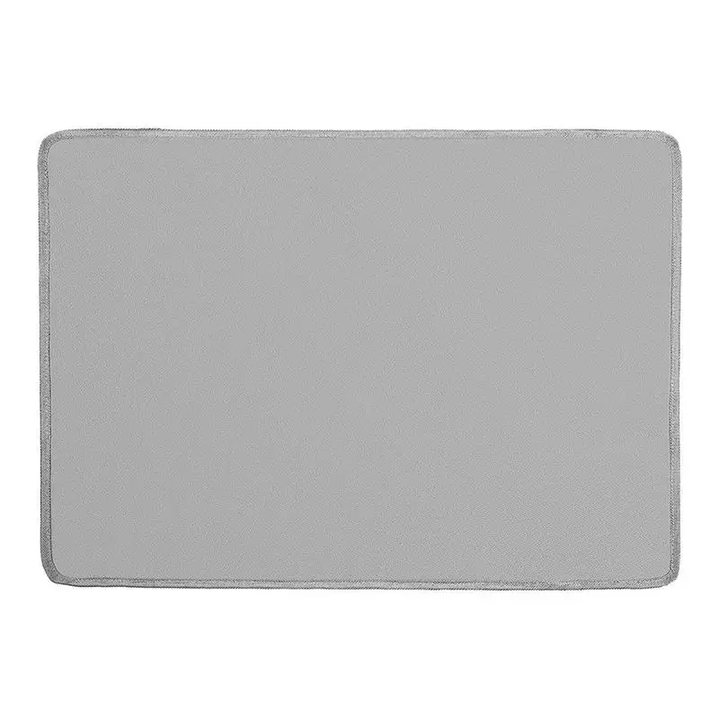Grill Pad BBQ Grill Mat Heat Resistant Waterproof Silicone Square Cooking Mats Barbecue Grilling Accessories For Patio Grass 
Grill Pad BBQ Grill Mat Heat Resistant Waterproof Silicone Square Cooking Mats Barbecue Grilling Accessories For Patio Grass