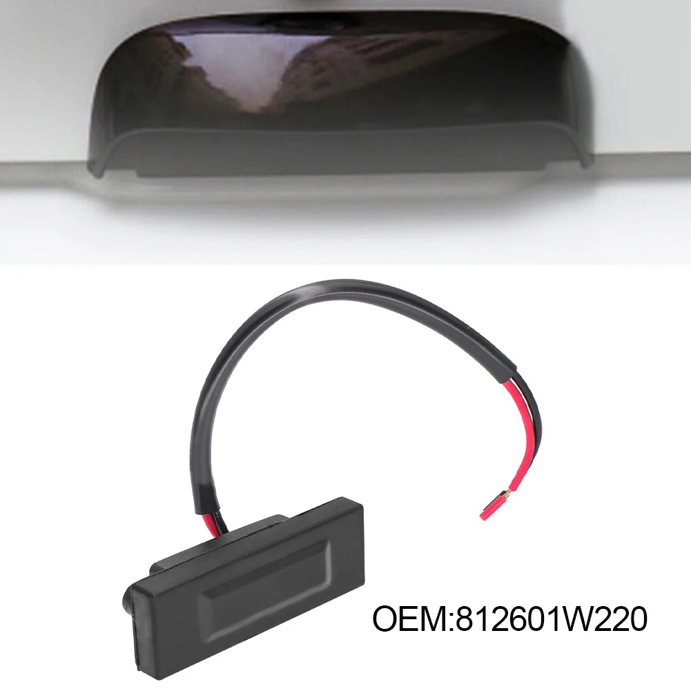 1 Set Switch Tailgate Handle 812601W220 Boot Release Models For Kia Picanto For Pride 2011-2015 Tailgate Handle
1 Set Switch Tailgate Handle 812601W220 Boot Release Models For Kia Picanto For Pride 2011-2015 Tailgate Handle