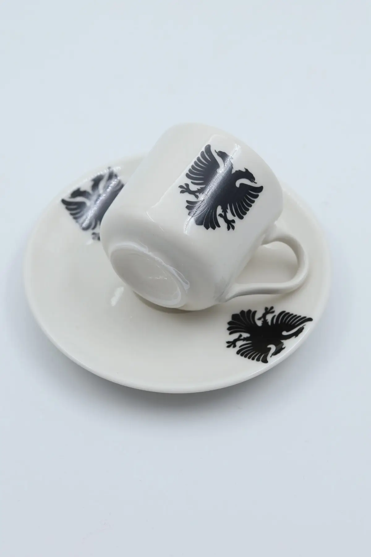 Amazing Turkish Greek Arabic Coffee & Espresso Cup Set Albania English Coffee Cup Set
Amazing Turkish Greek Arabic Coffee & Espresso Cup Set Albania English Coffee Cup Set
