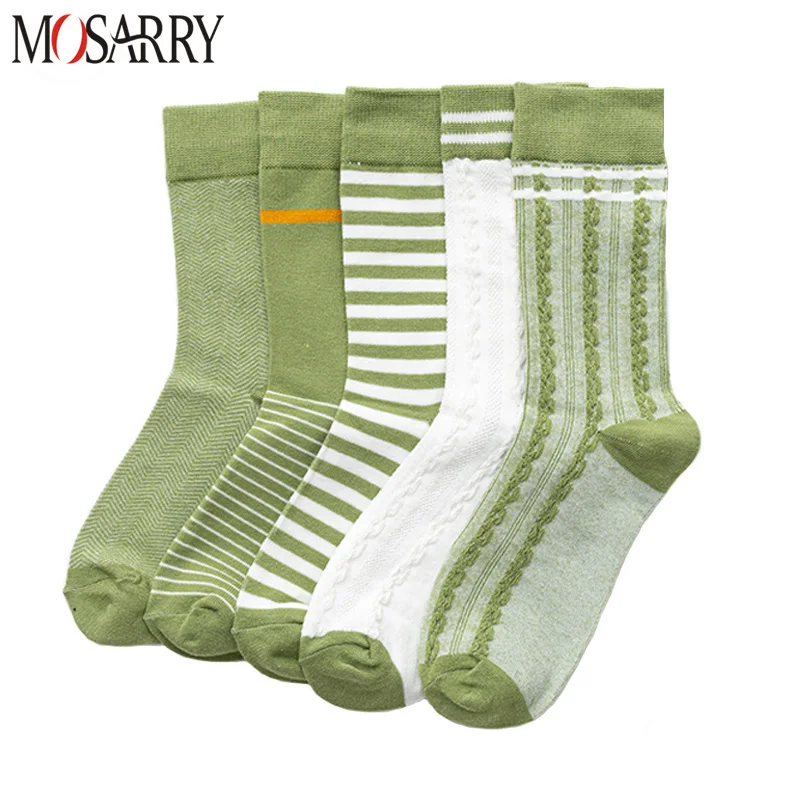 3 пары/комплект, женские хлопковые носки
3 пары/комплект, женские хлопковые носки