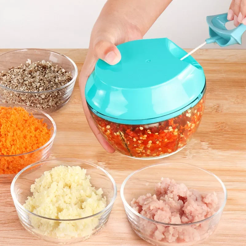 NEW2023 in Whirlwind Vegetable Shredder Cutter High Quality Food Chopper Garlic Ice Crusher Meat Grinder High Speedy Slicer air
NEW2023 in Whirlwind Vegetable Shredder Cutter High Quality Food Chopper Garlic Ice Crusher Meat Grinder High Speedy Slicer air