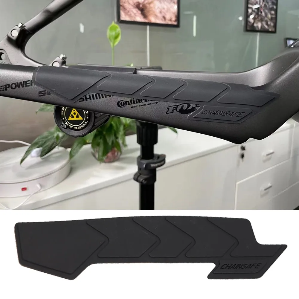 3D Silicone MTB Road Frame Scratch-Resistant Protector MTB Bike Chain Posted Guards Bicycle Care Guard Cover Cycling Accessories
3D Silicone MTB Road Frame Scratch-Resistant Protector MTB Bike Chain Posted Guards Bicycle Care Guard Cover Cycling Accessories