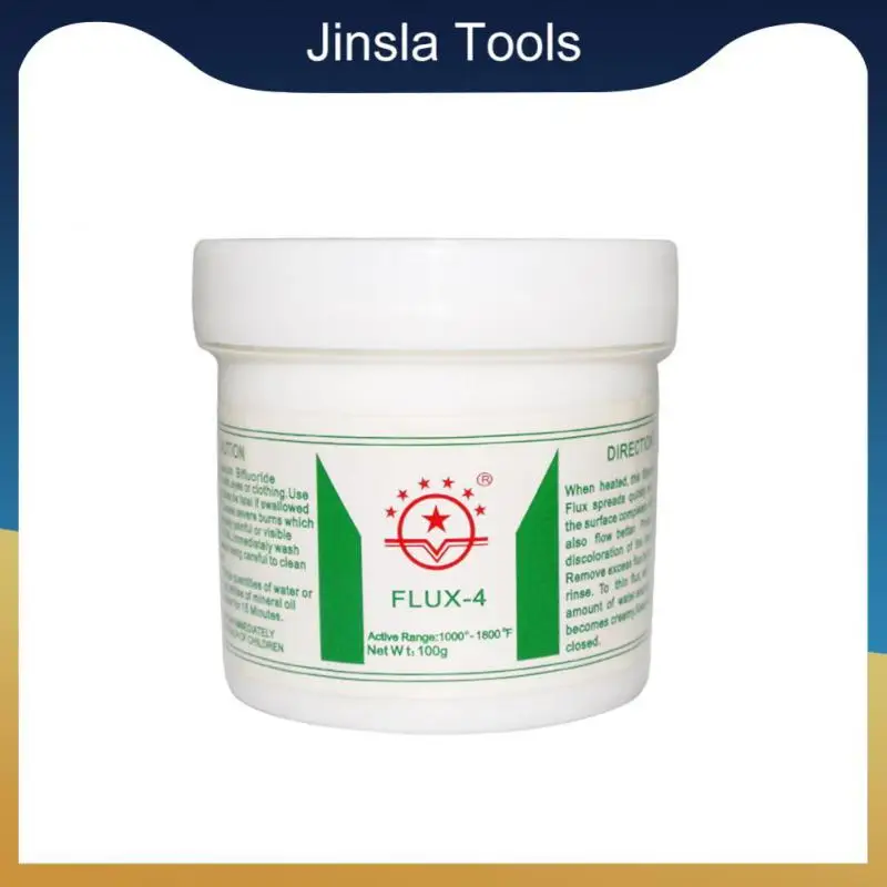 Small Bottle Silver Welding Powder For Silver Brazing Flux Welding Brazing Copper Brass And Iron Parts Welding Fluxes
Small Bottle Silver Welding Powder For Silver Brazing Flux Welding Brazing Copper Brass And Iron Parts Welding Fluxes