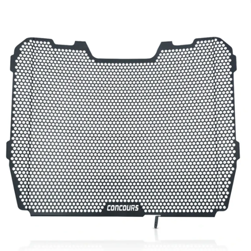 Аксессуары для мотоцикла Kawasaki 1400GTR 1400/1400GTR 2008-2022 GTR1400 2023 2024 2025, решетка радиатора, защитная крышка
Аксессуары для мотоцикла Kawasaki 1400GTR 1400/1400GTR 2008-2022 GTR1400 2023 2024 2025, решетка радиатора, защитная крышка