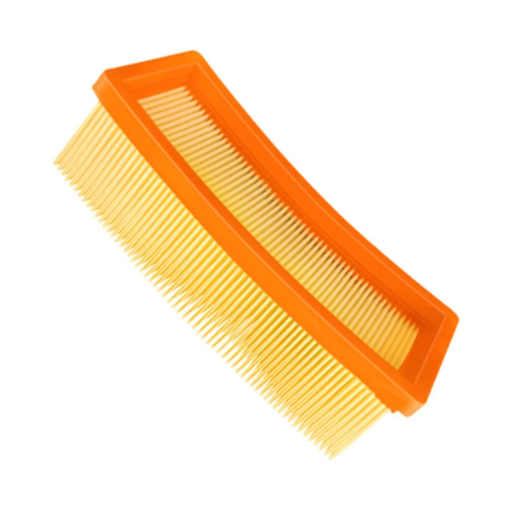 Фильтр для пылесосов Karcher 6,414-498,0 SE2001 SE3001 2501 2701 2801 SE5.100 SE6.100 K3001, сменный
Фильтр для пылесосов Karcher 6,414-498,0 SE2001 SE3001 2501 2701 2801 SE5.100 SE6.100 K3001, сменный