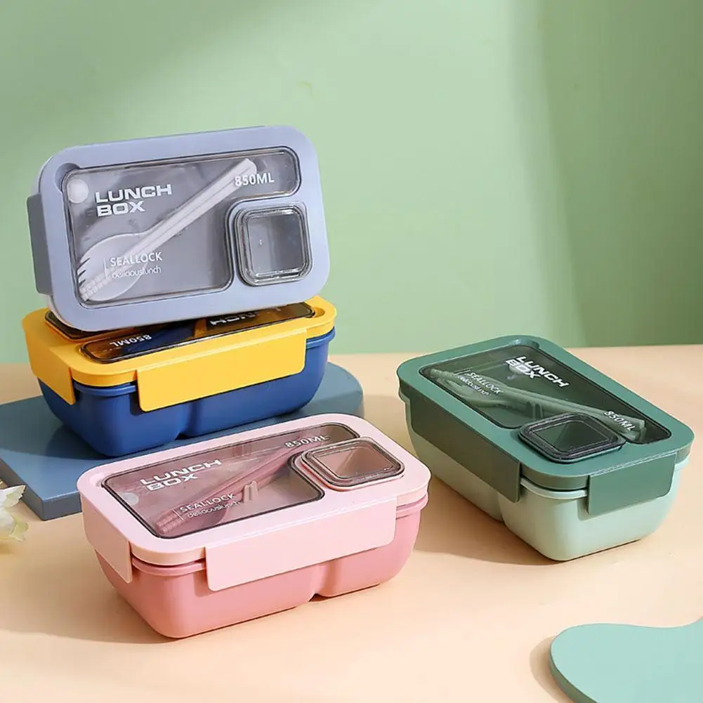Portable Lunch Box Lunch Bags For Children School Office Bento Box With Tableware Thermal Bag Complete Kit Microwavable Hea I0c7
Portable Lunch Box Lunch Bags For Children School Office Bento Box With Tableware Thermal Bag Complete Kit Microwavable Hea I0c7