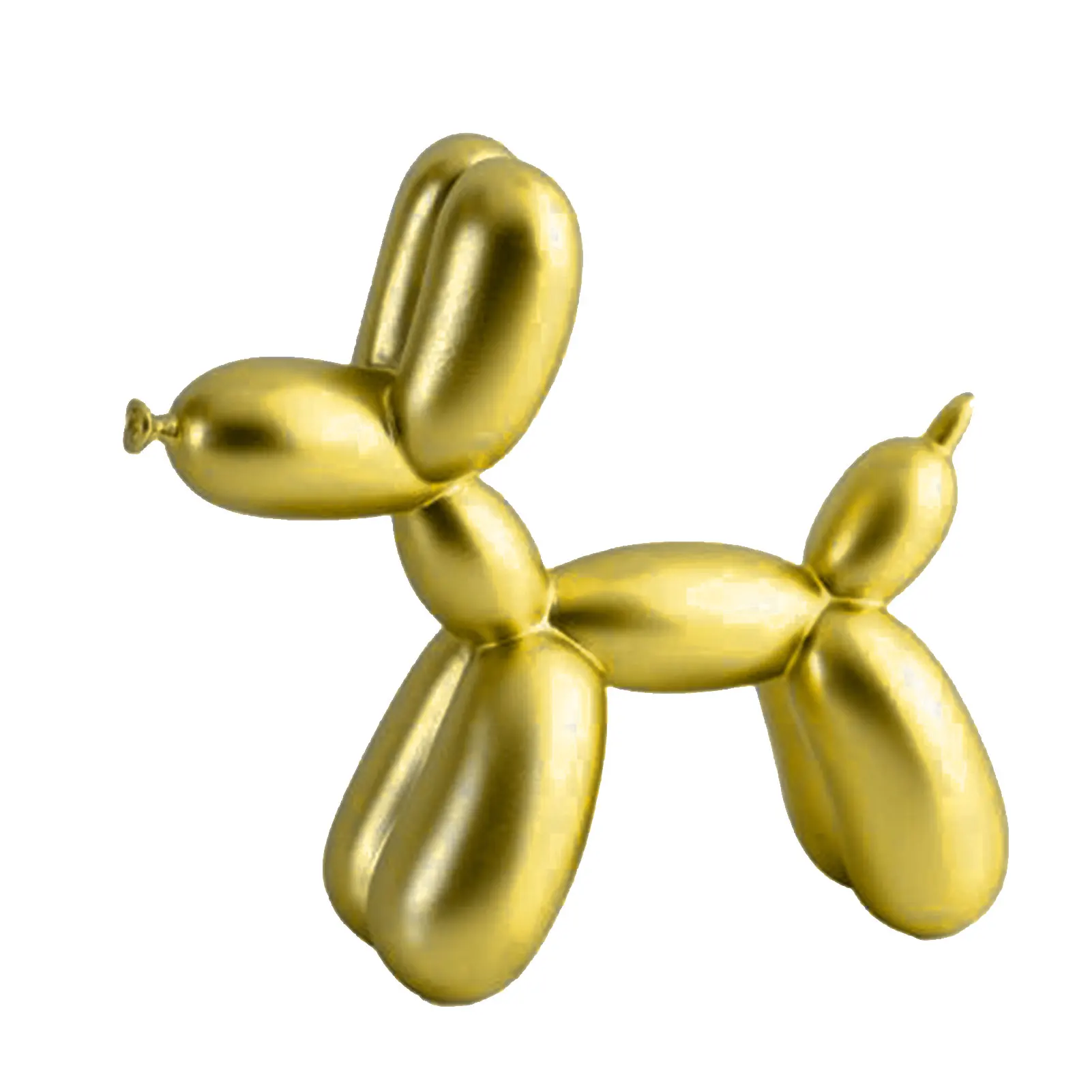 Коллекционный подарок для гостиной, настольное украшение, декор в скандинавском стиле для дома, скульптура для спальни, статуэтка с воздушным шаром и собакой 
Коллекционный подарок для гостиной, настольное украшение, декор в скандинавском стиле для дома, скульптура для спальни, статуэтка с воздушным шаром и собакой