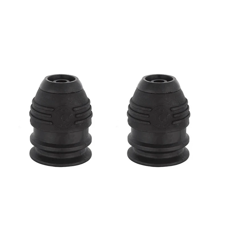 Retail 2X Te-40 Te-35 Te-30 Te-16 Sds Drill Chuck Replace For Hilti Type Te16 Te40 Te35 Te 16 30 35 40 B
Retail 2X Te-40 Te-35 Te-30 Te-16 Sds Drill Chuck Replace For Hilti Type Te16 Te40 Te35 Te 16 30 35 40 B