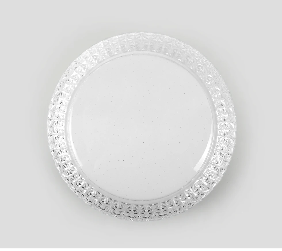 VIPMOON Daily Lighting Crystal Ceiling Lamp Indoor Lighting 18W Ceil Chandelier For Meeting Room Office Home Decor Panel Lights
VIPMOON Daily Lighting Crystal Ceiling Lamp Indoor Lighting 18W Ceil Chandelier For Meeting Room Office Home Decor Panel Lights