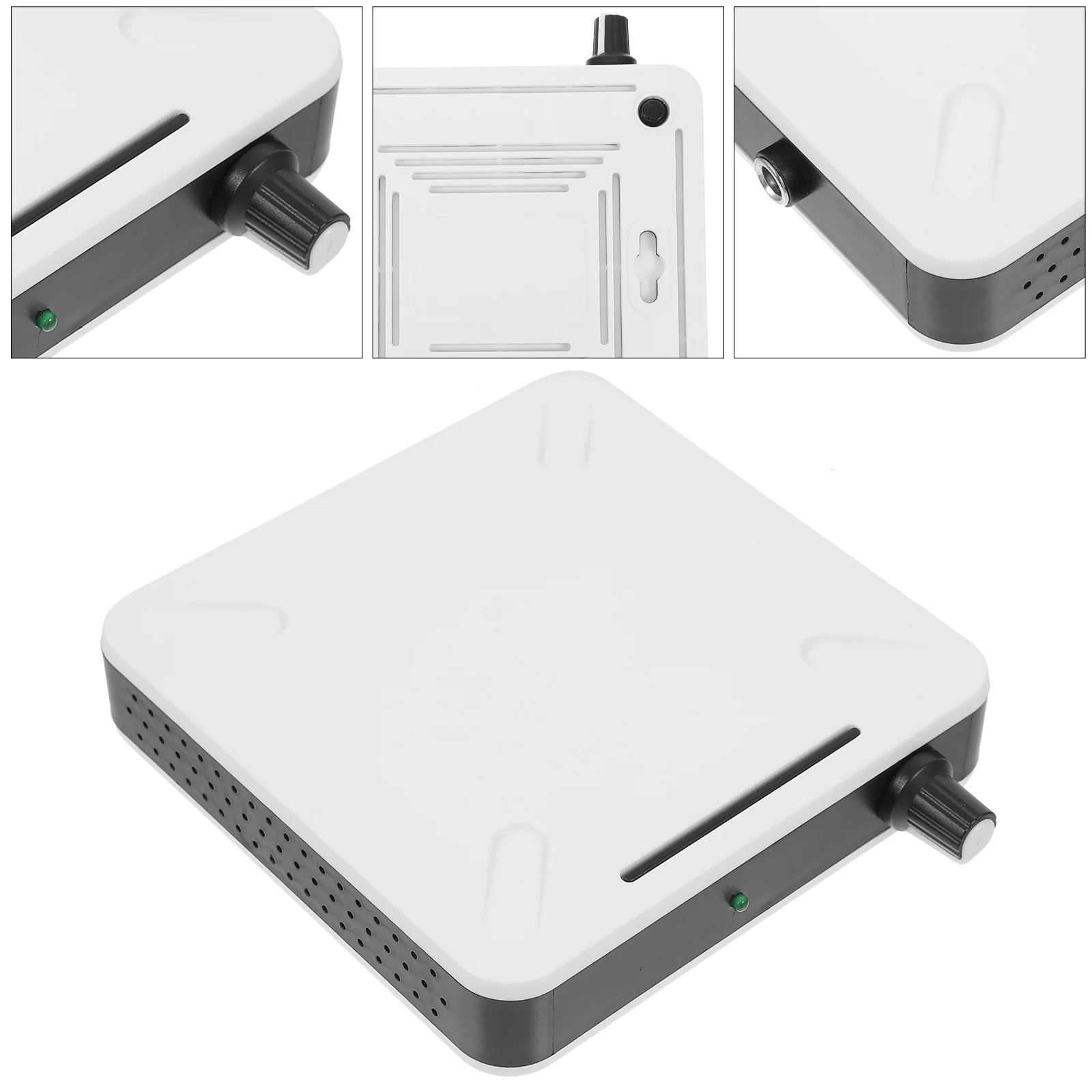 Instrument Mini Magnetic Stirrer Portable Labs Stirrers Plate Laboratory Stirring Apparatus
Instrument Mini Magnetic Stirrer Portable Labs Stirrers Plate Laboratory Stirring Apparatus