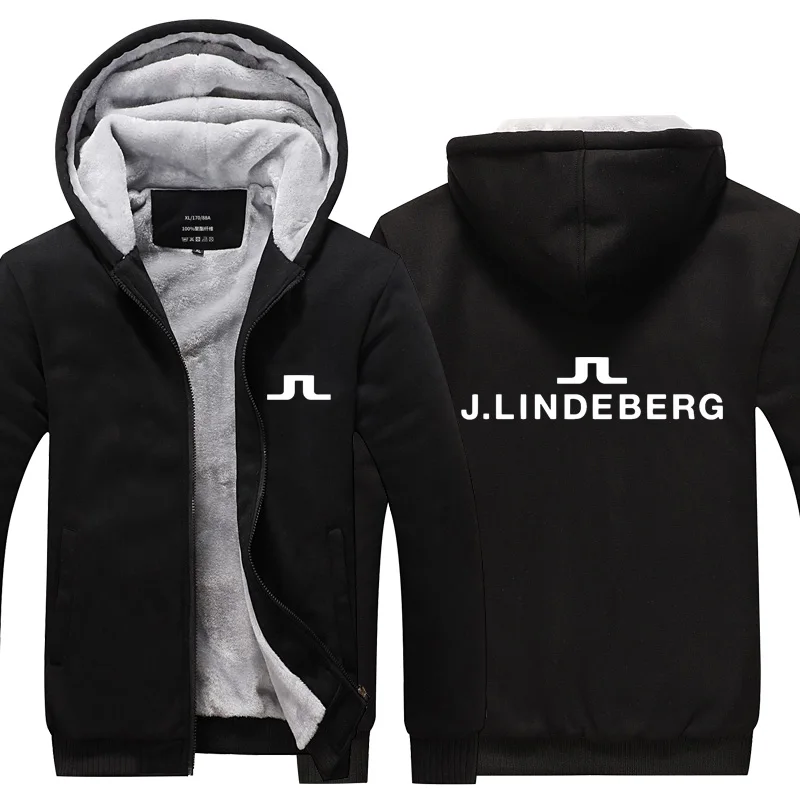 2022 J Lindeberg одежда для гольфа, повседневные флисовые теплые толстовки, Мужская зимняя верхняя одежда, плотная куртка, приталенный силуэт, на м...
2022 J Lindeberg одежда для гольфа, повседневные флисовые теплые толстовки, Мужская зимняя верхняя одежда, плотная куртка, приталенный силуэт, на м...