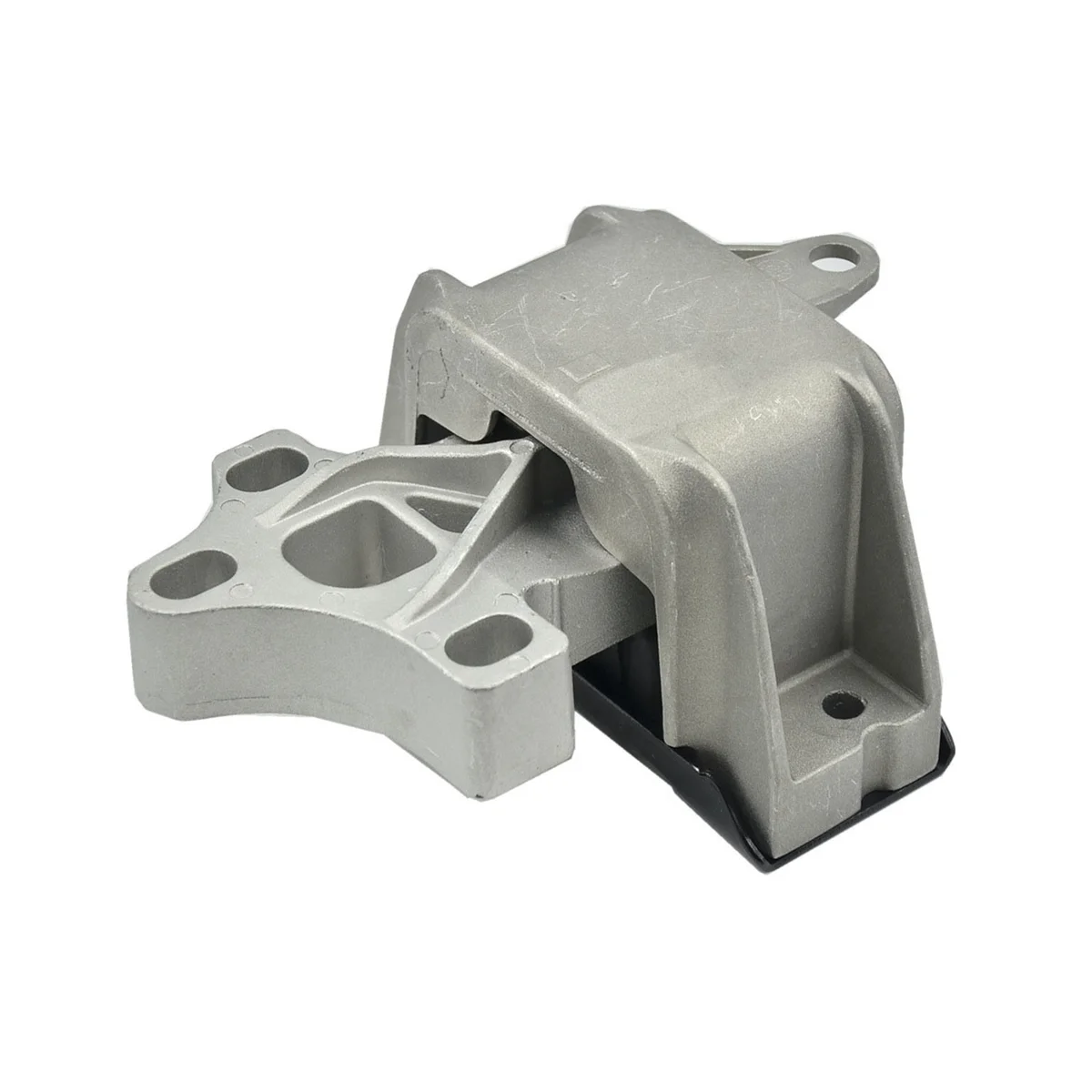 Крепление трансмиссии для VW Jetta 2000-2005 Golf 2000-2006, сборка трансмиссии 1J0199555BB
Крепление трансмиссии для VW Jetta 2000-2005 Golf 2000-2006, сборка трансмиссии 1J0199555BB