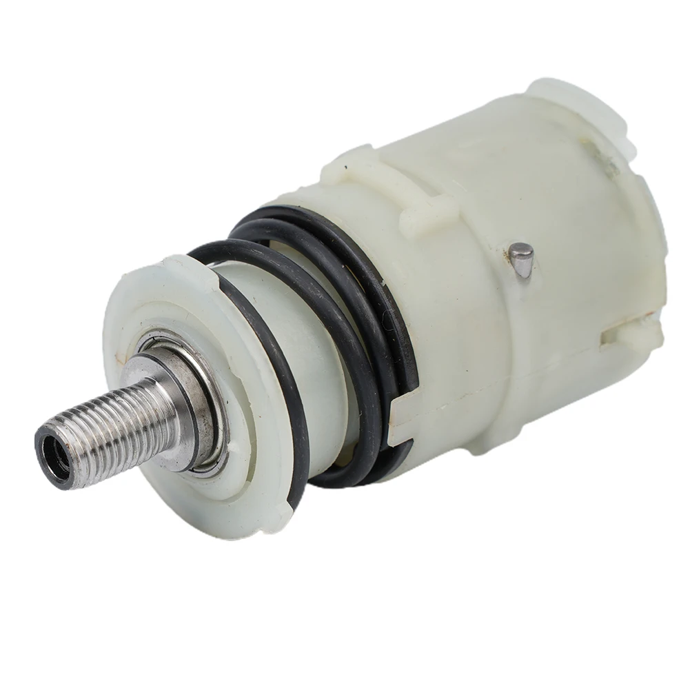 High Quality Power Tool Gear Box Reducer Box 12V 12V Two-speed Drill Screwdriver Reducer Box Universal Gearbox
High Quality Power Tool Gear Box Reducer Box 12V 12V Two-speed Drill Screwdriver Reducer Box Universal Gearbox