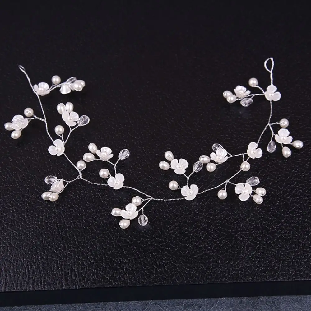 Headdress Headwear Women Headpiece Hair Jewelry Bridal Headband Rhinestone Flower Headband Bridal Flower Hairband
Headdress Headwear Women Headpiece Hair Jewelry Bridal Headband Rhinestone Flower Headband Bridal Flower Hairband
