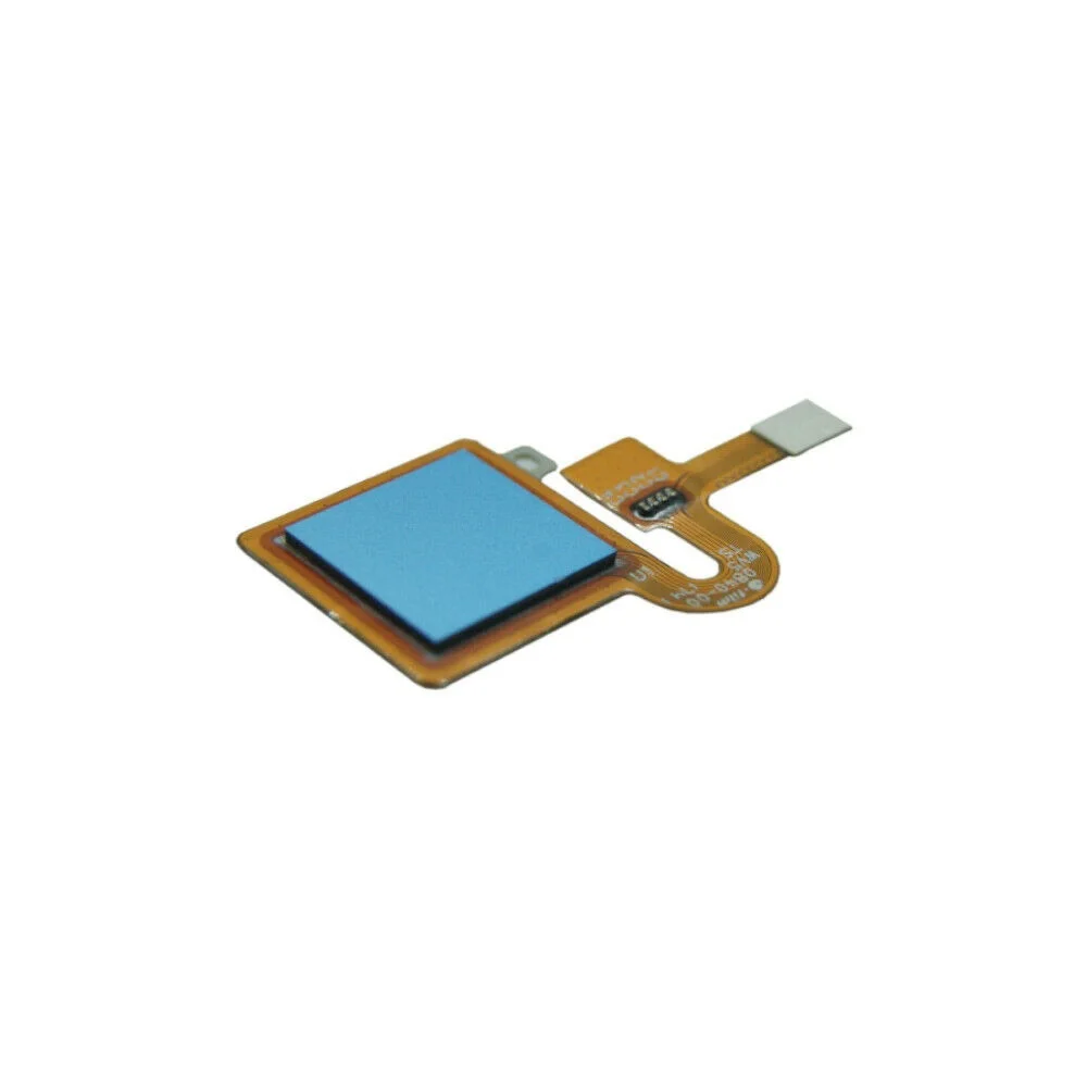 For Xiaomi Redmi 5 Plus Fingerprint Sensor Home Button Scanner ID Menu Return Key Flex Cable Replace Phone Spare Parts
For Xiaomi Redmi 5 Plus Fingerprint Sensor Home Button Scanner ID Menu Return Key Flex Cable Replace Phone Spare Parts