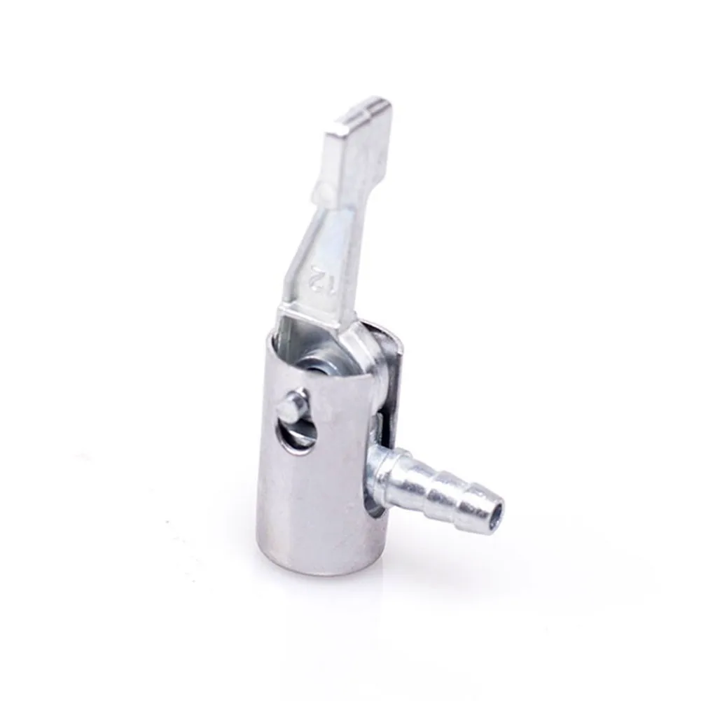 1x Bicycle Air Pump Nozzle Replacement 6MM Head Sclaverand Valve Tyre Tube 6MM Aluminum Alloy Bike Valve Cycling Accesory
1x Bicycle Air Pump Nozzle Replacement 6MM Head Sclaverand Valve Tyre Tube 6MM Aluminum Alloy Bike Valve Cycling Accesory