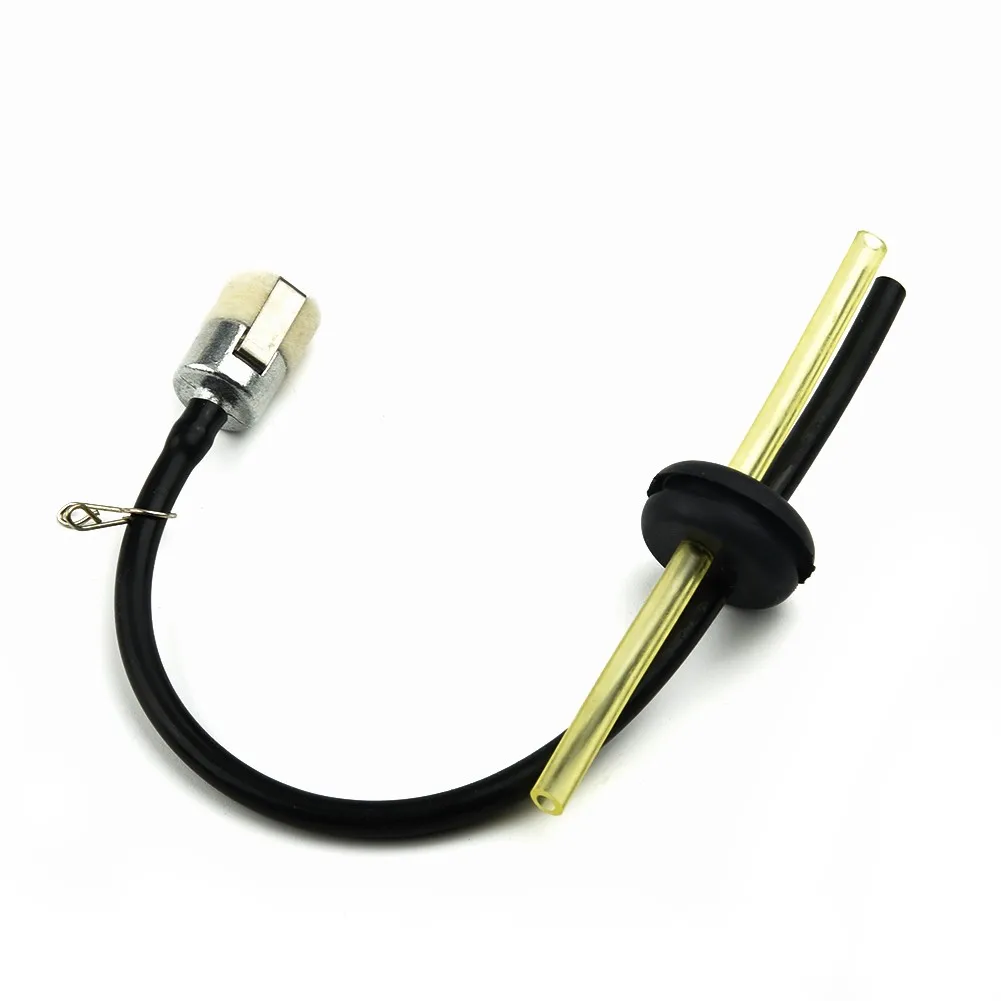 Lawn Mower Gasoline Filters Hose Tanks Gasket 22mm Petrol Filter Aluminum Petrol Hose Universal Brushcutter Part Gas Hose
Lawn Mower Gasoline Filters Hose Tanks Gasket 22mm Petrol Filter Aluminum Petrol Hose Universal Brushcutter Part Gas Hose