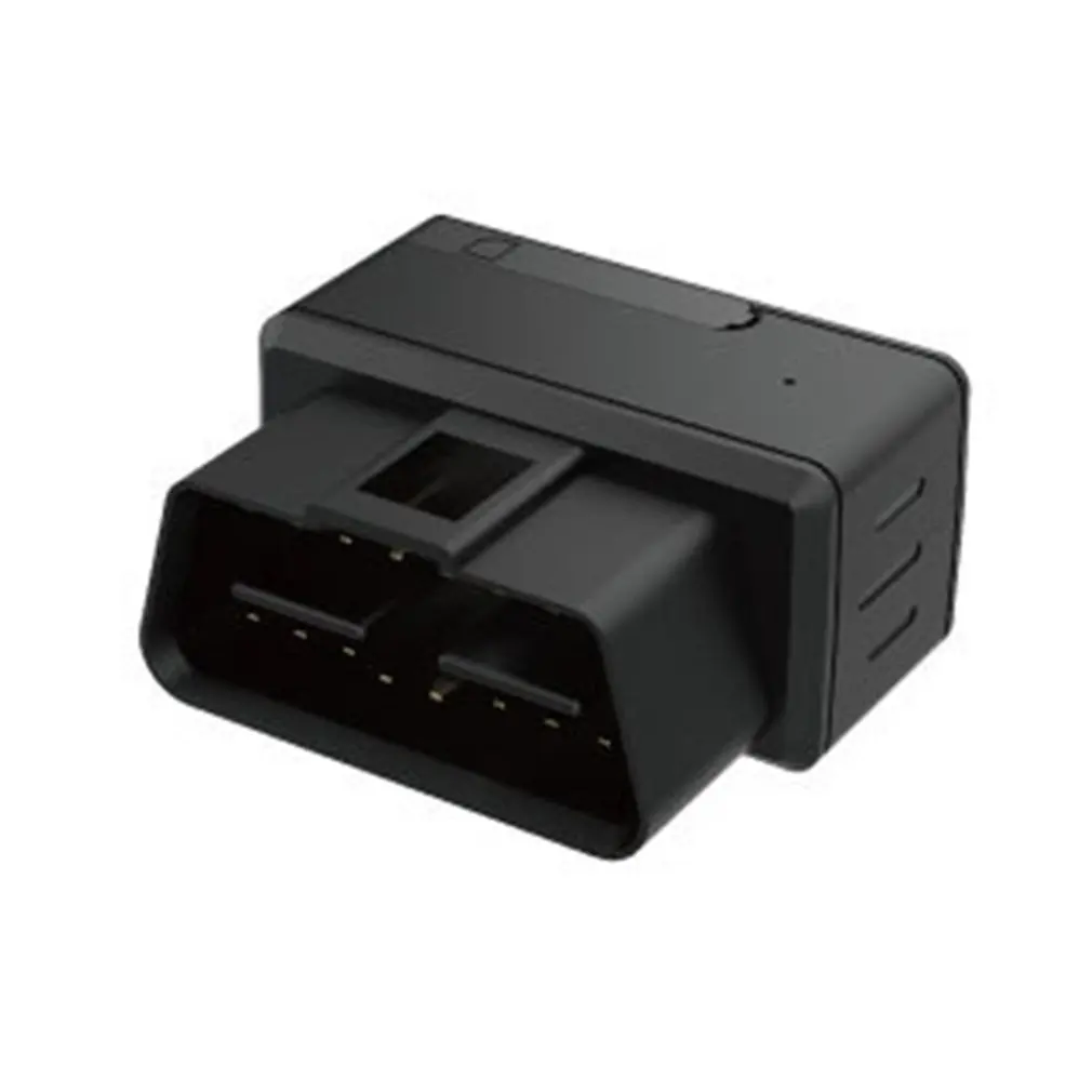 GPS-Трекер OBD Micodus MV33, автомобильный трекер с функцией отслеживания голоса и мониторов в режиме реального времени, с приложением
GPS-Трекер OBD Micodus MV33, автомобильный трекер с функцией отслеживания голоса и мониторов в режиме реального времени, с приложением
