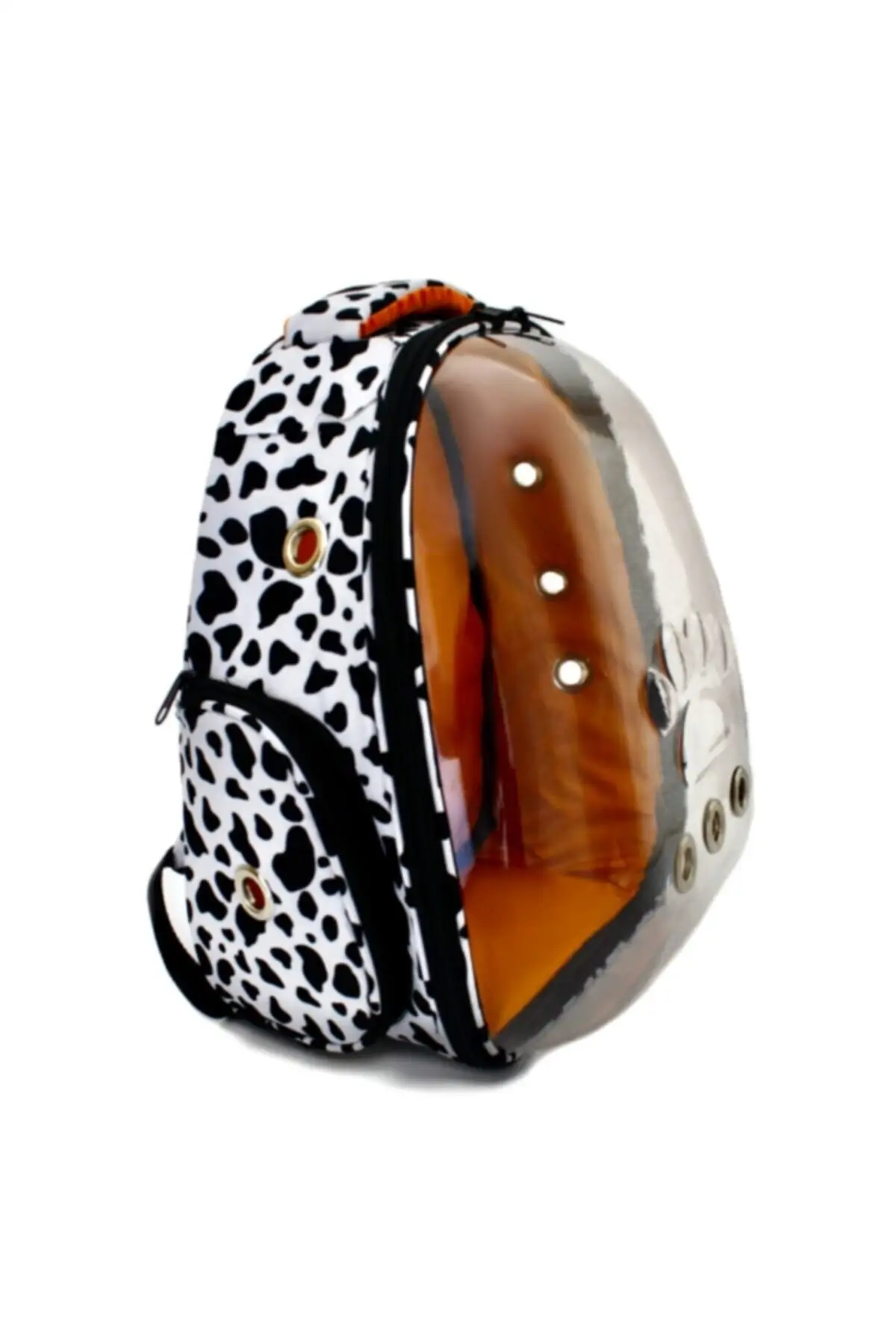 Kedi Dog Backpack Carry Bag small cat suitable for race cat travel bag aircraft train subway taşımı Çantası patterned
Kedi Dog Backpack Carry Bag small cat suitable for race cat travel bag aircraft train subway taşımı Çantası patterned