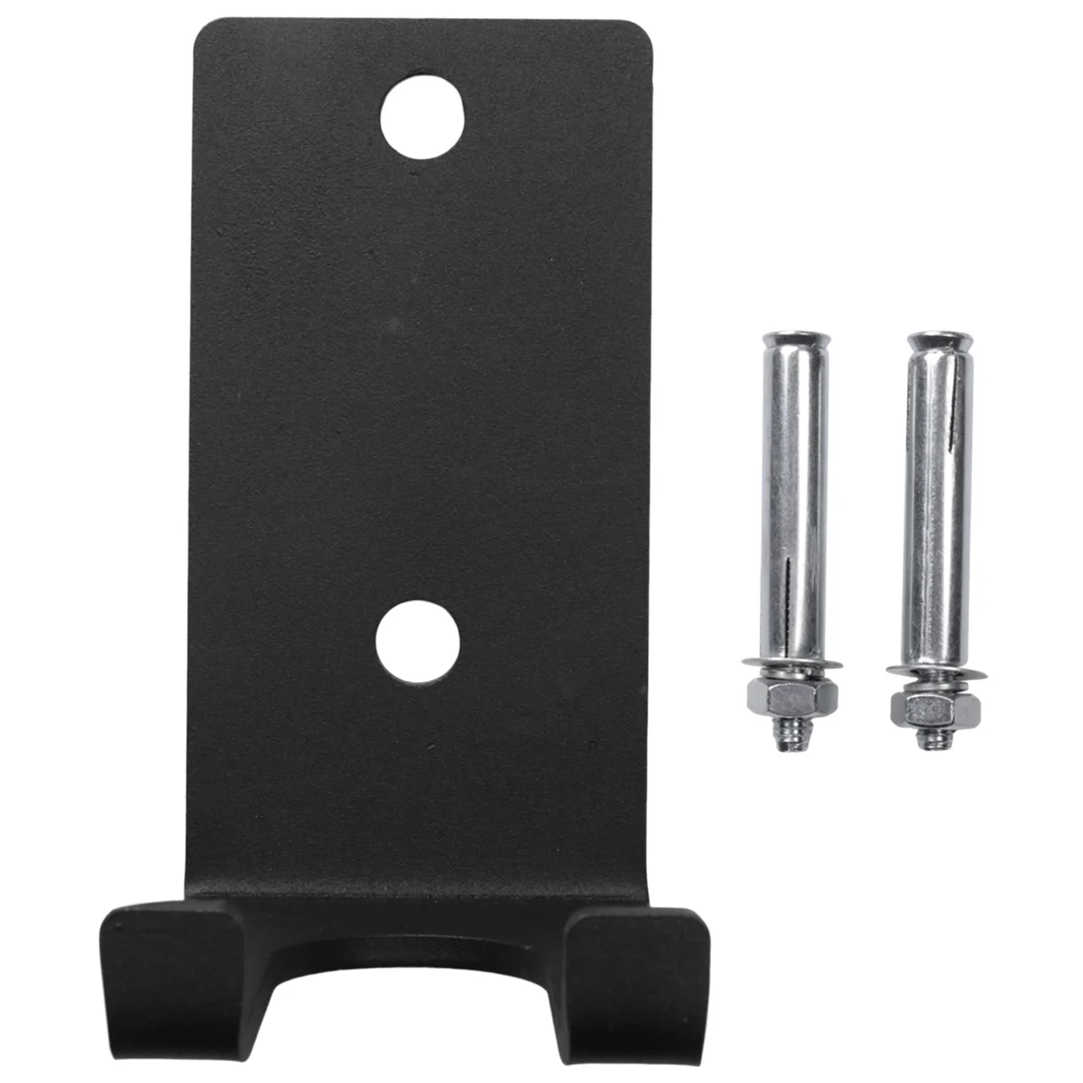 Barbell Rack Wall Mount Heavy Duty Barbell Holder Storage Rack Barbell Holder for Home Commercial Garage Gyms
Barbell Rack Wall Mount Heavy Duty Barbell Holder Storage Rack Barbell Holder for Home Commercial Garage Gyms