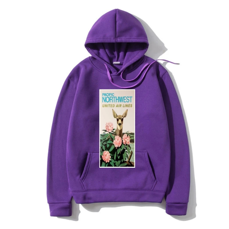 The New Fashion Outerwear For Men Cotton Famous Men And Women Vintage Bambi Pullover Fleece 2022 Pop Hoodys Hoody Hoodie
The New Fashion Outerwear For Men Cotton Famous Men And Women Vintage Bambi Pullover Fleece 2022 Pop Hoodys Hoody Hoodie