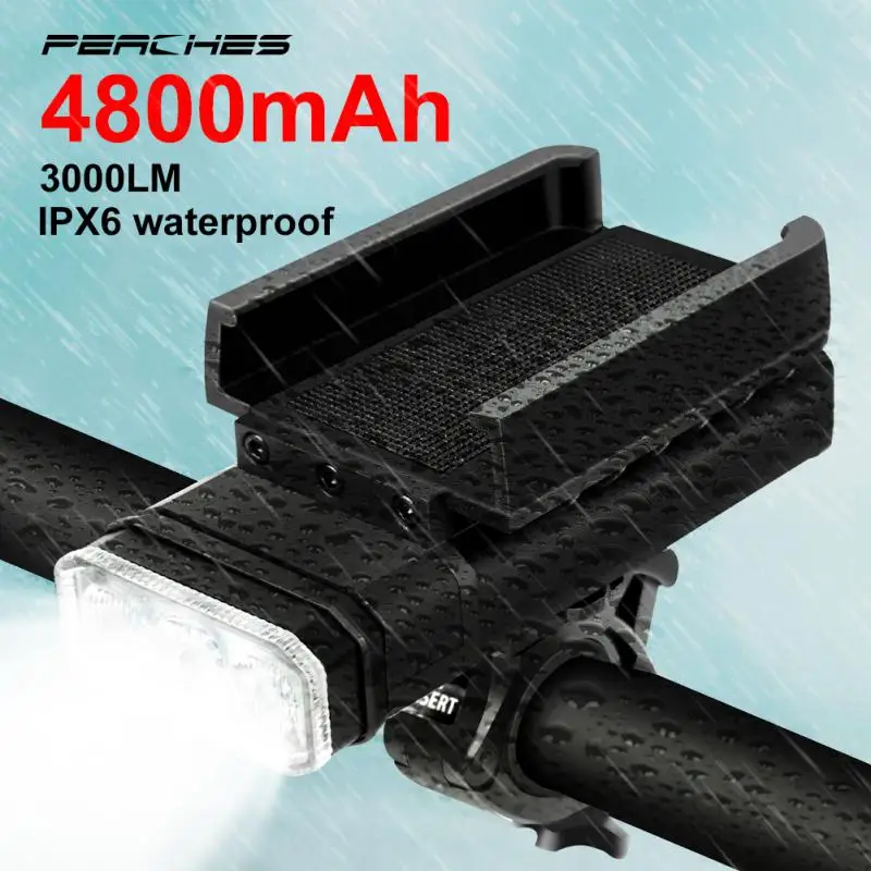 Новый тип света, безопасный велосипед, многофункциональный горный велосипед
Новый тип света, безопасный велосипед, многофункциональный горный велосипед