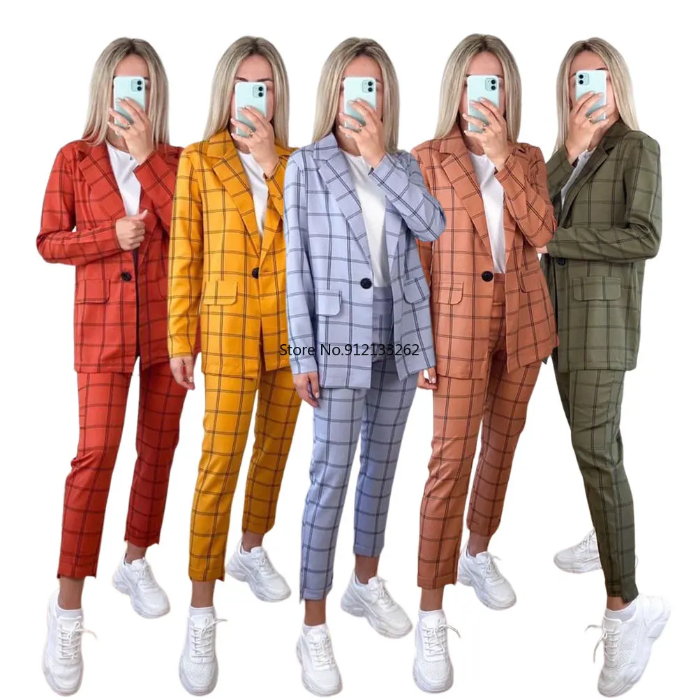 Autumn Winter African Clothes for Women African Women Long Sleeve V-neck Polyester Two Pieces Sets Top +long Pant African Suit
Autumn Winter African Clothes for Women African Women Long Sleeve V-neck Polyester Two Pieces Sets Top +long Pant African Suit