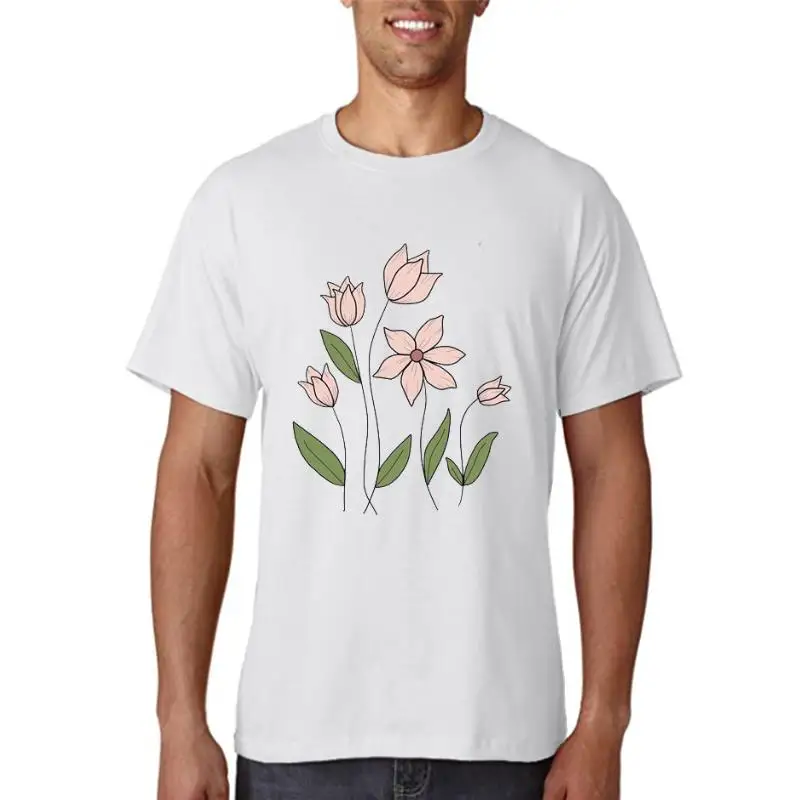 Women T-shirts Floral Style Casual Cute Lovely Cute Cartoon 90s Summer Graphic Print Female Stylish T Top Shirt Girl Tee T-Shirt
Women T-shirts Floral Style Casual Cute Lovely Cute Cartoon 90s Summer Graphic Print Female Stylish T Top Shirt Girl Tee T-Shirt
