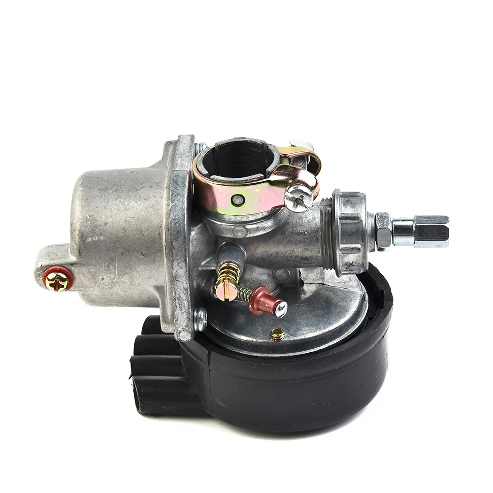 Portable Durable Useful Carburetor Spare Repair Replacement 49cc-80cc Accessories Bike Carb Motorcycle Motorized
Portable Durable Useful Carburetor Spare Repair Replacement 49cc-80cc Accessories Bike Carb Motorcycle Motorized