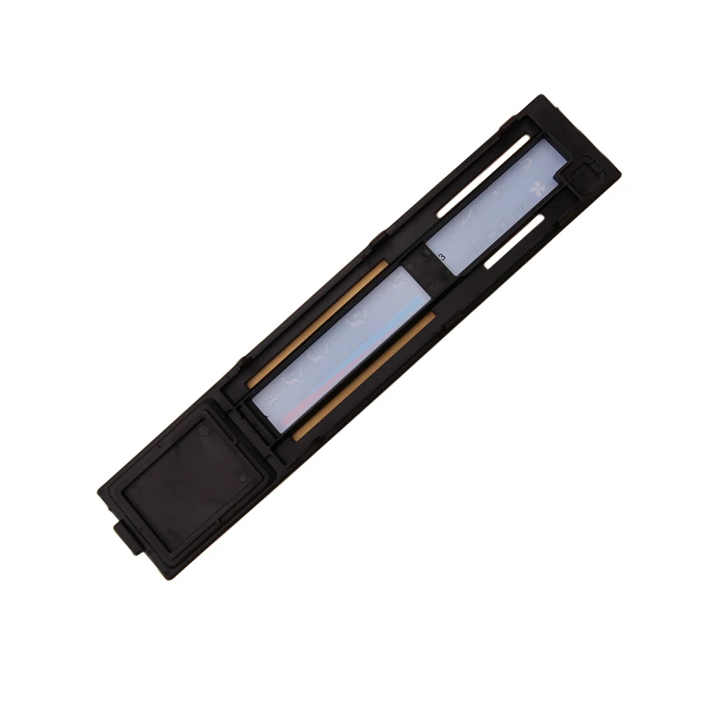 Нагреватель передней панели для Toyota 4runner 1984-1989 55519-89143 Plug-and-play 55519-89143, простая установка
Нагреватель передней панели для Toyota 4runner 1984-1989 55519-89143 Plug-and-play 55519-89143, простая установка