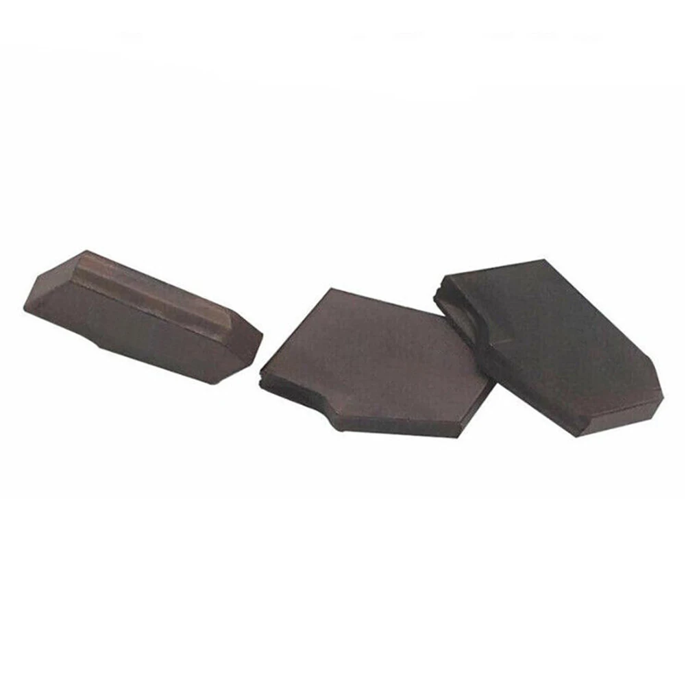 Holder Tool Holder Inserts SP200 PC9030 With SPB226 10PCS 2mm Width CVD/PVD Carbide Cut-Off Tool Manufacturing
Holder Tool Holder Inserts SP200 PC9030 With SPB226 10PCS 2mm Width CVD/PVD Carbide Cut-Off Tool Manufacturing