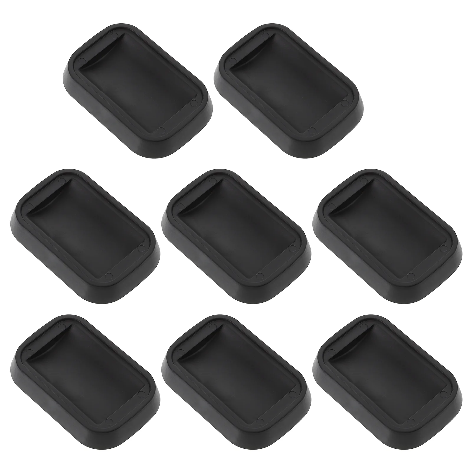 Cups Caster Furniture Wheel Bed Castor Chair Stoppers Coasters Sofa Stopper Cup Rubber Bottom Padshardwoodleg Feet Non Casters
Cups Caster Furniture Wheel Bed Castor Chair Stoppers Coasters Sofa Stopper Cup Rubber Bottom Padshardwoodleg Feet Non Casters