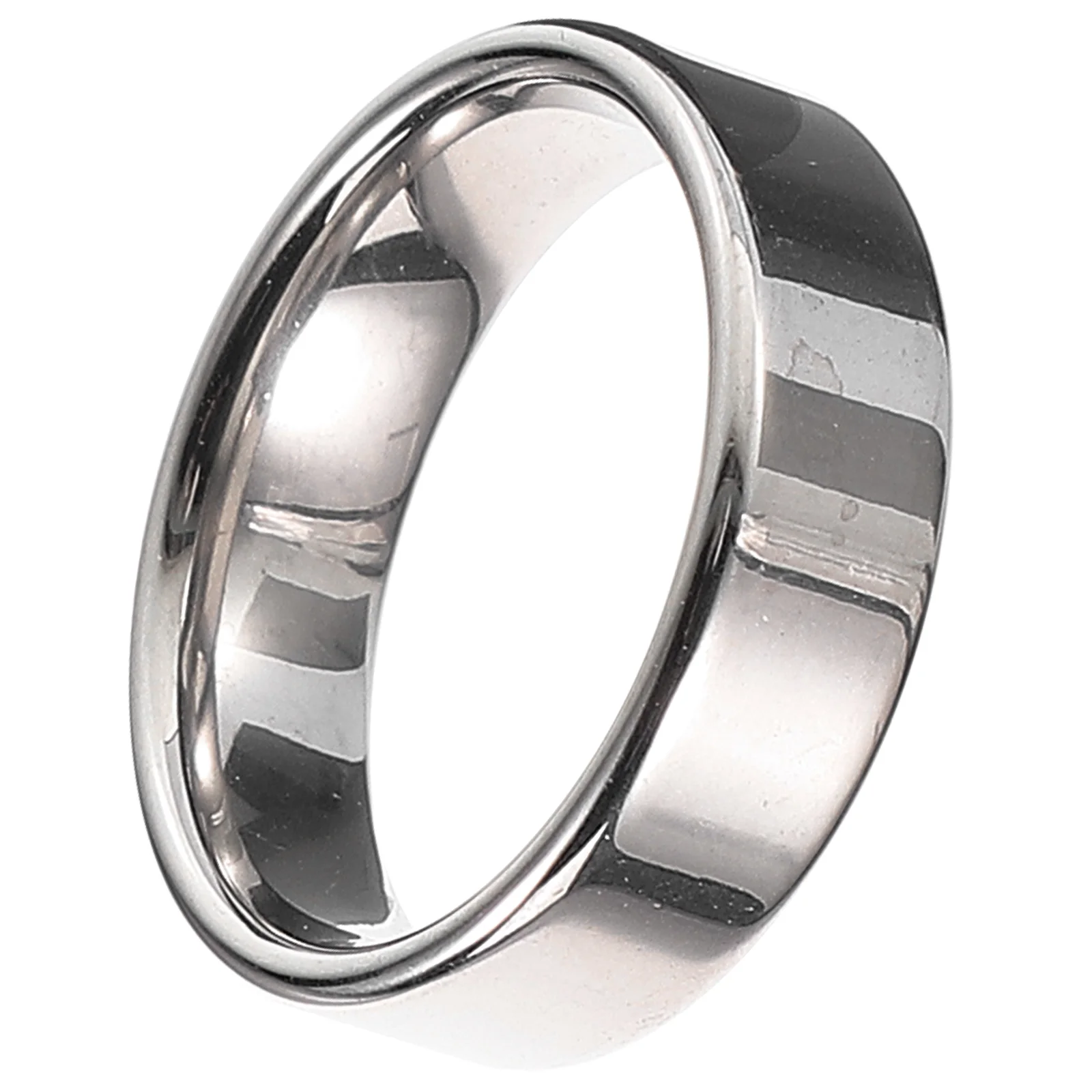 Ring Graduation Rings Finger Grad Jewelry Class Stainless Steel Gift Students Congrats Metal Gifts High Senior School Supplies
Ring Graduation Rings Finger Grad Jewelry Class Stainless Steel Gift Students Congrats Metal Gifts High Senior School Supplies