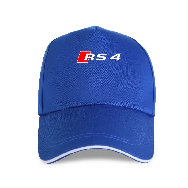 2022 New Design Hot Fashion Solid Baseball Cap S2 S3 S4 S5 S6 S7 Rs Rs7 Rs6 Rs5 Rs4 Rs3 S1000Rr R1200Gs
2022 New Design Hot Fashion Solid Baseball Cap S2 S3 S4 S5 S6 S7 Rs Rs7 Rs6 Rs5 Rs4 Rs3 S1000Rr R1200Gs