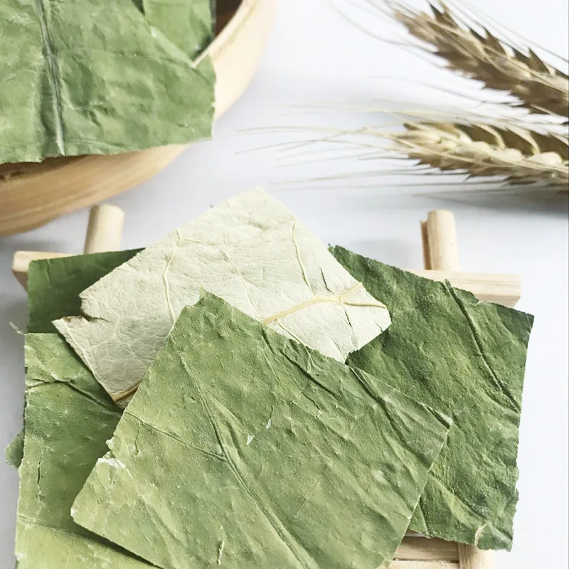 2022 China WeiShanHu Natural Organic Wild Lotus Leaf With Relieve Stress Chinese Lotus Leaf Pieces Beauty Slimming Dried Flower
2022 China WeiShanHu Natural Organic Wild Lotus Leaf With Relieve Stress Chinese Lotus Leaf Pieces Beauty Slimming Dried Flower