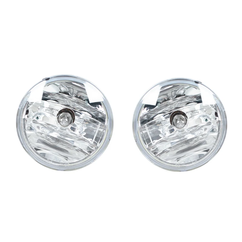 15839896 Передний бампер автомобиля, противотуманная фара для Chevrolet Avalanche Camaro Colorado Silverado/GMC Yukon Sierra 2007-2014
15839896 Передний бампер автомобиля, противотуманная фара для Chevrolet Avalanche Camaro Colorado Silverado/GMC Yukon Sierra 2007-2014