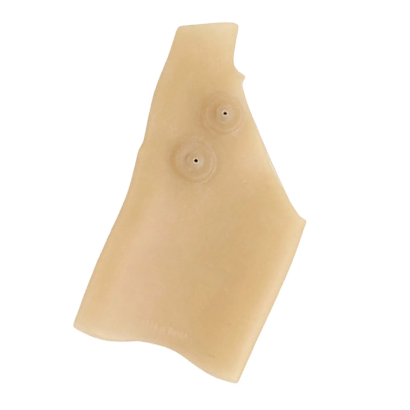 Wrist Guard Wrist Compression Sleeves For Carpal Tunnel And Pain Relief Wrist Support For Women And Men Breathable And 
Wrist Guard Wrist Compression Sleeves For Carpal Tunnel And Pain Relief Wrist Support For Women And Men Breathable And