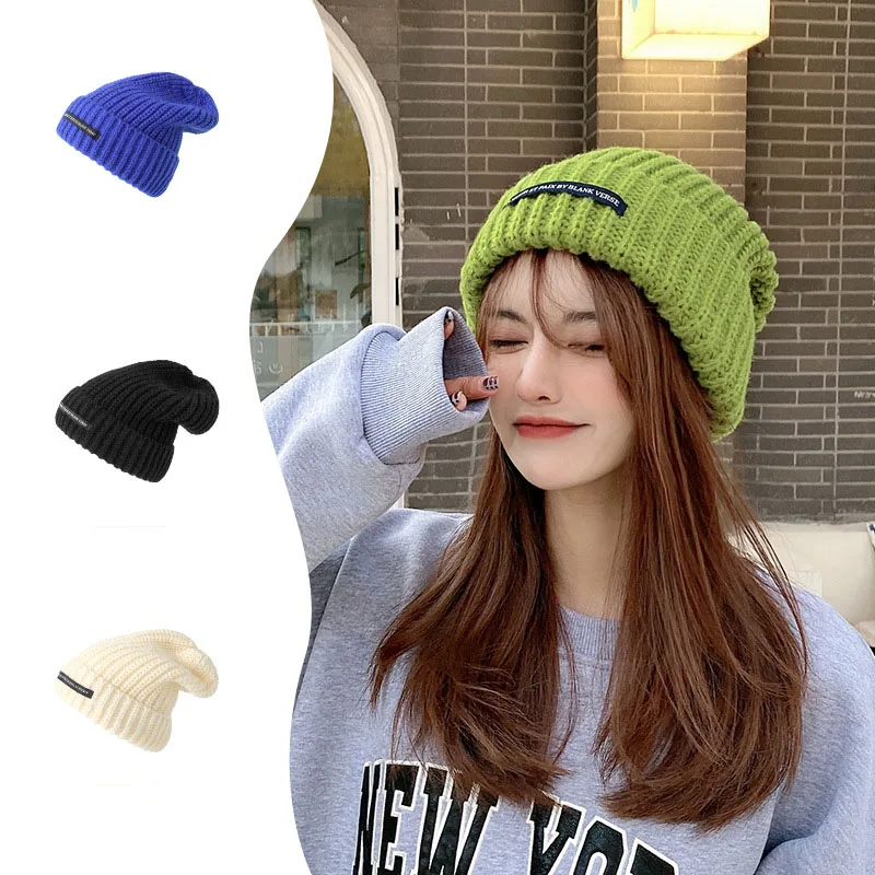 New Beanie Winter for Women Girls Mohair Crochet Skullies Hats 2022 Solid Autumn Knitted Beanies Casual Caps Accessories
New Beanie Winter for Women Girls Mohair Crochet Skullies Hats 2022 Solid Autumn Knitted Beanies Casual Caps Accessories