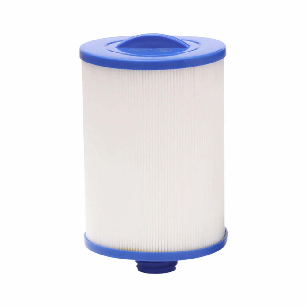 Hot Tubs Filter for PWW50 6CH-940 Spa Tubs Filter Cartridge System 243x150mm for Filtration Element Accessories 
Hot Tubs Filter for PWW50 6CH-940 Spa Tubs Filter Cartridge System 243x150mm for Filtration Element Accessories