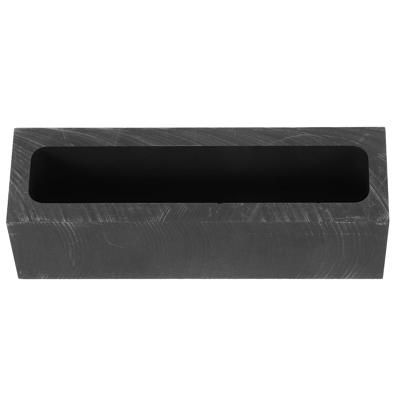 Melting Molds Silver Casting Graphite Gold Tool Metal Copper Ingot Stencils Crafts
Melting Molds Silver Casting Graphite Gold Tool Metal Copper Ingot Stencils Crafts