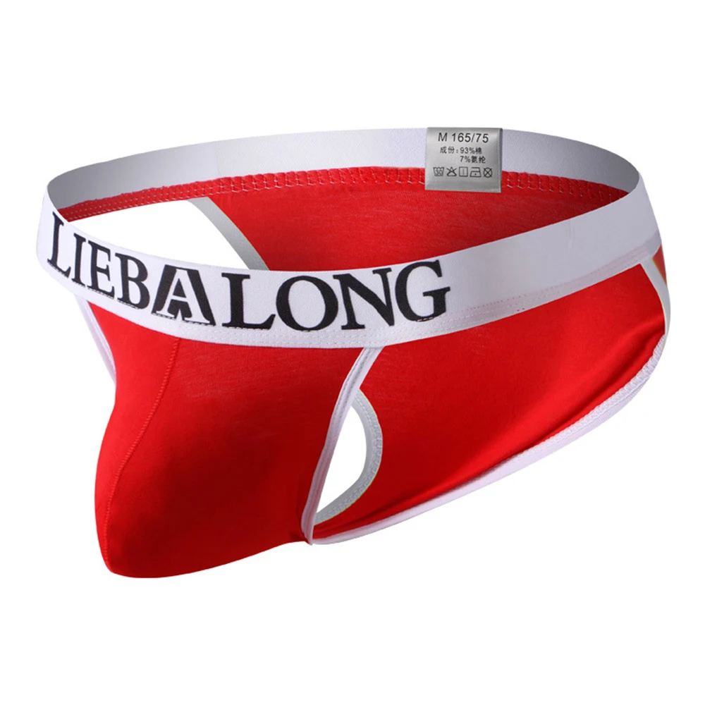 Men Sexy Underwear Solid Seamless String Homme Breathable G-String U Convex Pouch Lingerie Underpants Briefs Tanga Lingerie
Men Sexy Underwear Solid Seamless String Homme Breathable G-String U Convex Pouch Lingerie Underpants Briefs Tanga Lingerie